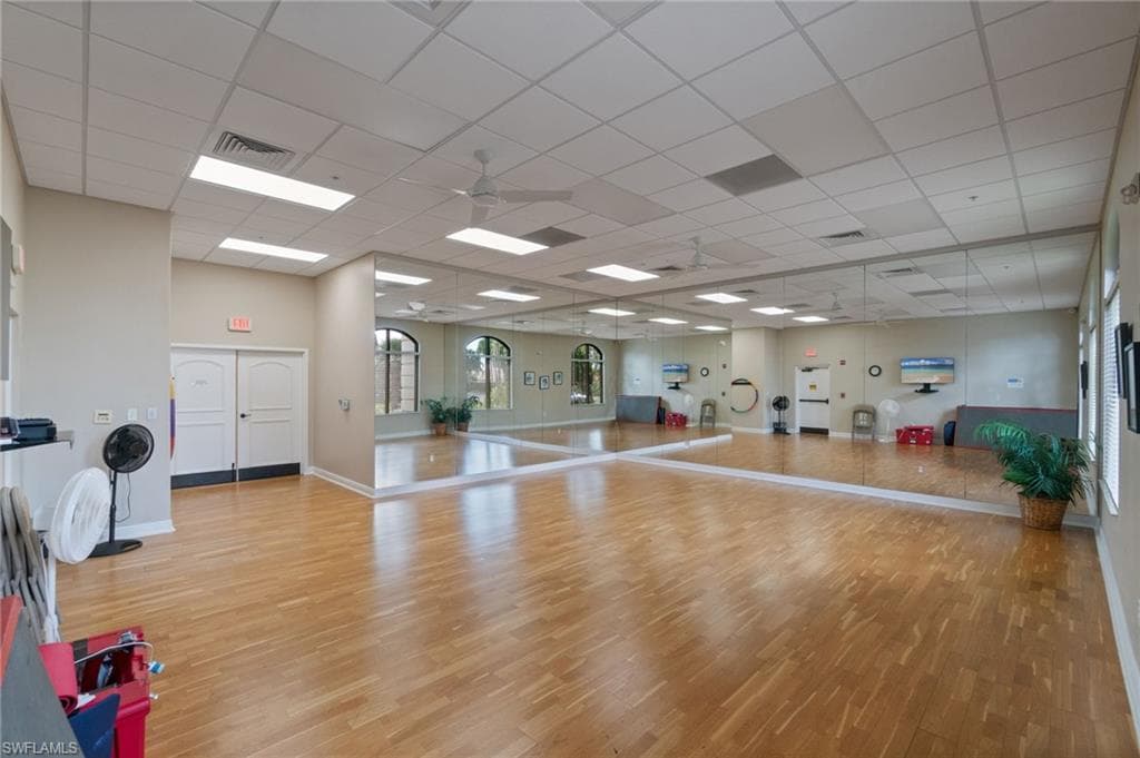 19753 Tesoro WAY-45