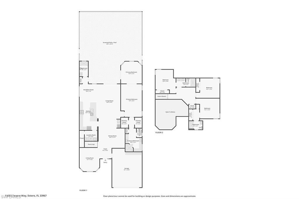 19753 Tesoro WAY-48