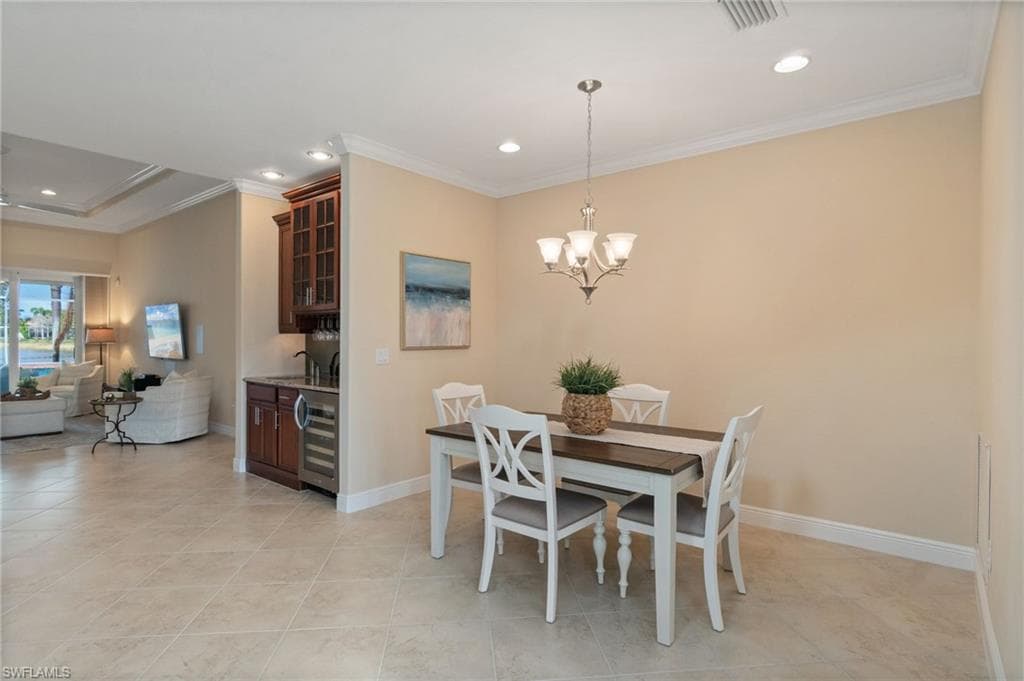 19753 Tesoro WAY-11