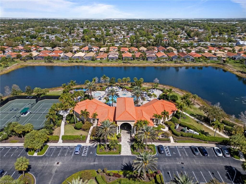 19753 Tesoro WAY-40