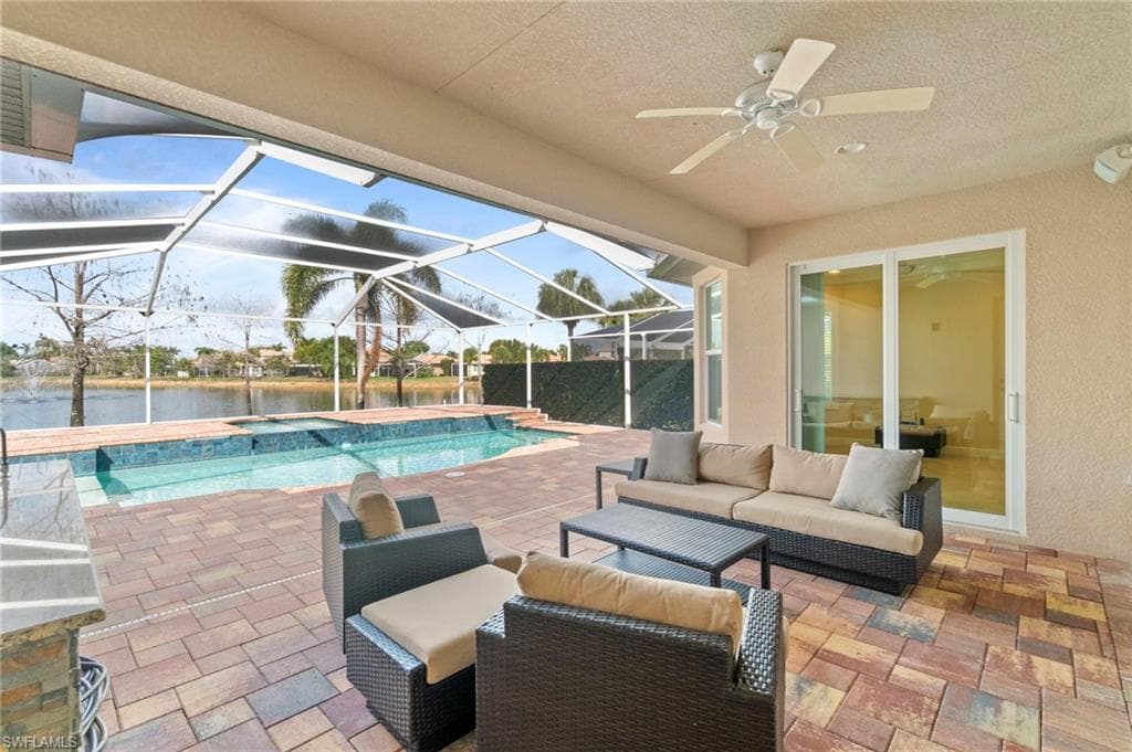 19753 Tesoro WAY-31