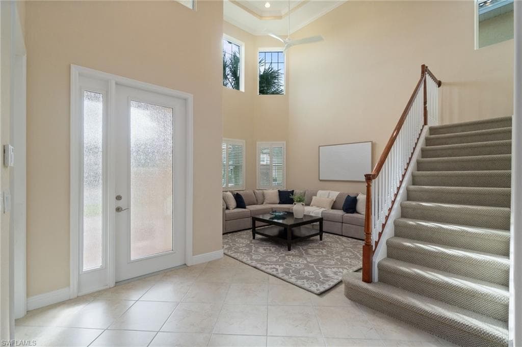 19753 Tesoro WAY-8
