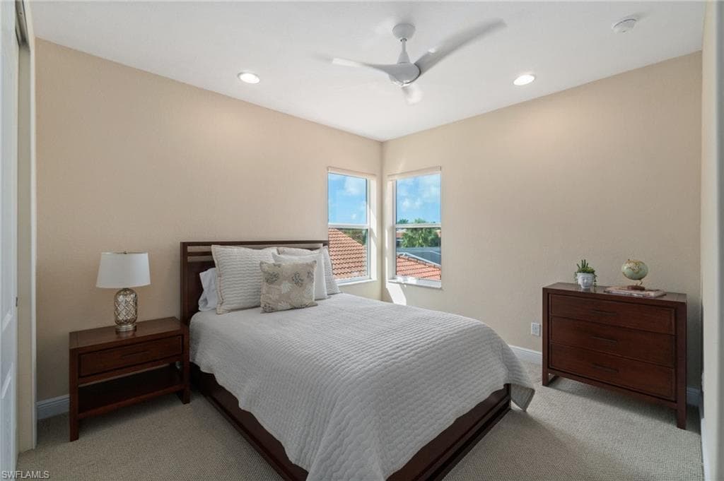 19753 Tesoro WAY-25