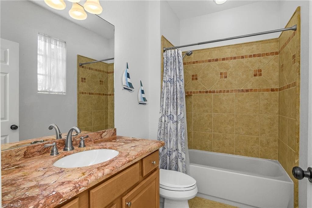 28241 Lisbon CT 3522-23