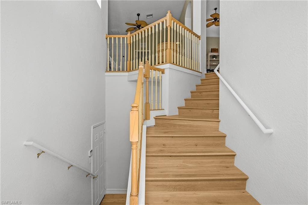 28241 Lisbon CT 3522-27