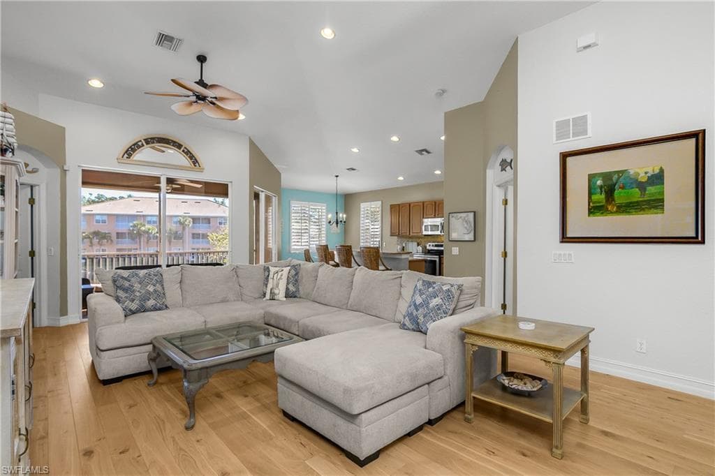 28241 Lisbon CT 3522-13