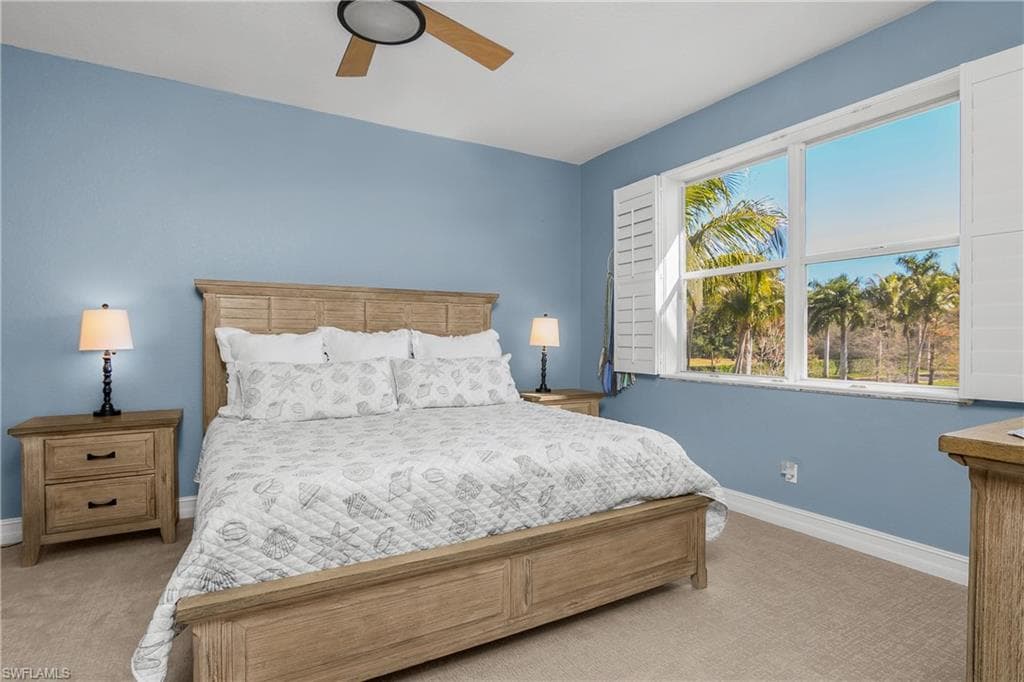 28241 Lisbon CT 3522-17