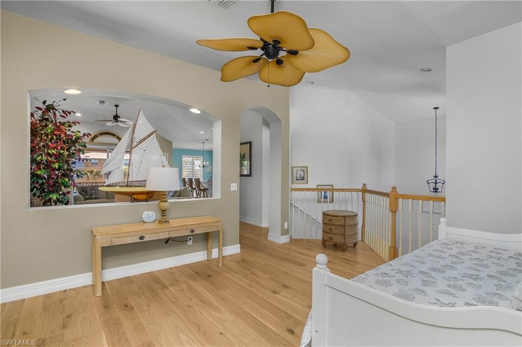 28241 Lisbon CT 3522-16