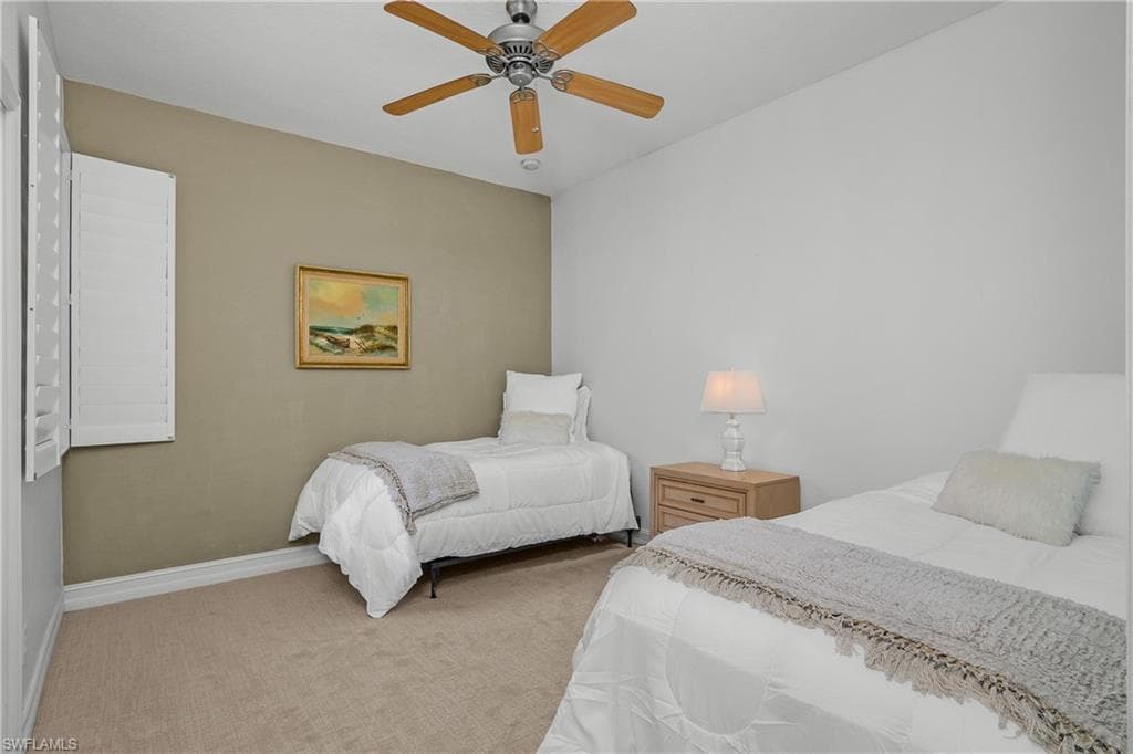 28241 Lisbon CT 3522-22