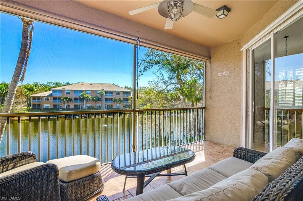 28241 Lisbon CT 3522-1