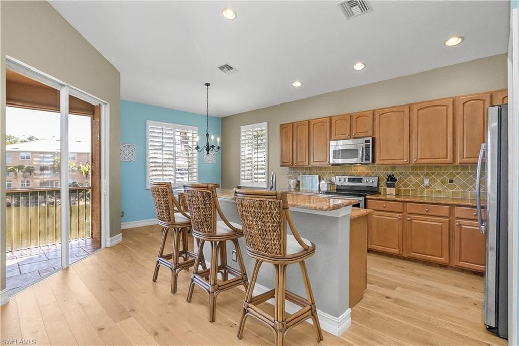 28241 Lisbon CT 3522-5
