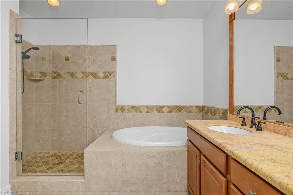 28241 Lisbon CT 3522-20