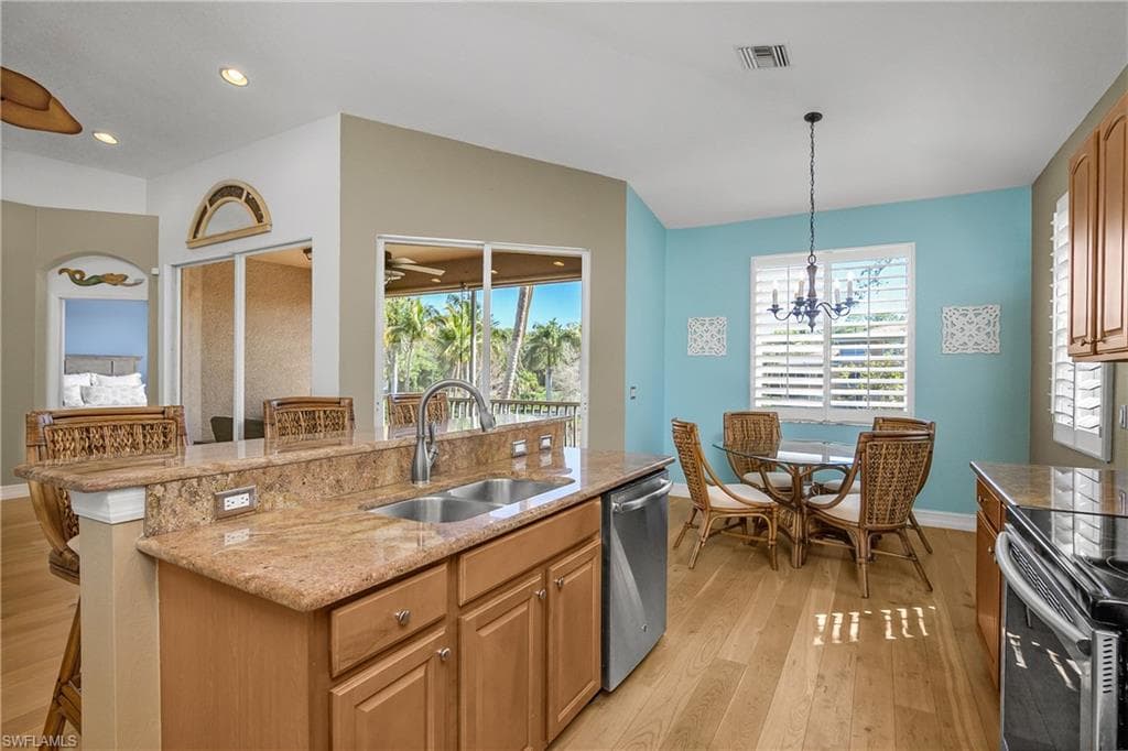 28241 Lisbon CT 3522-9