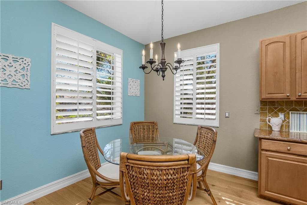 28241 Lisbon CT 3522-10