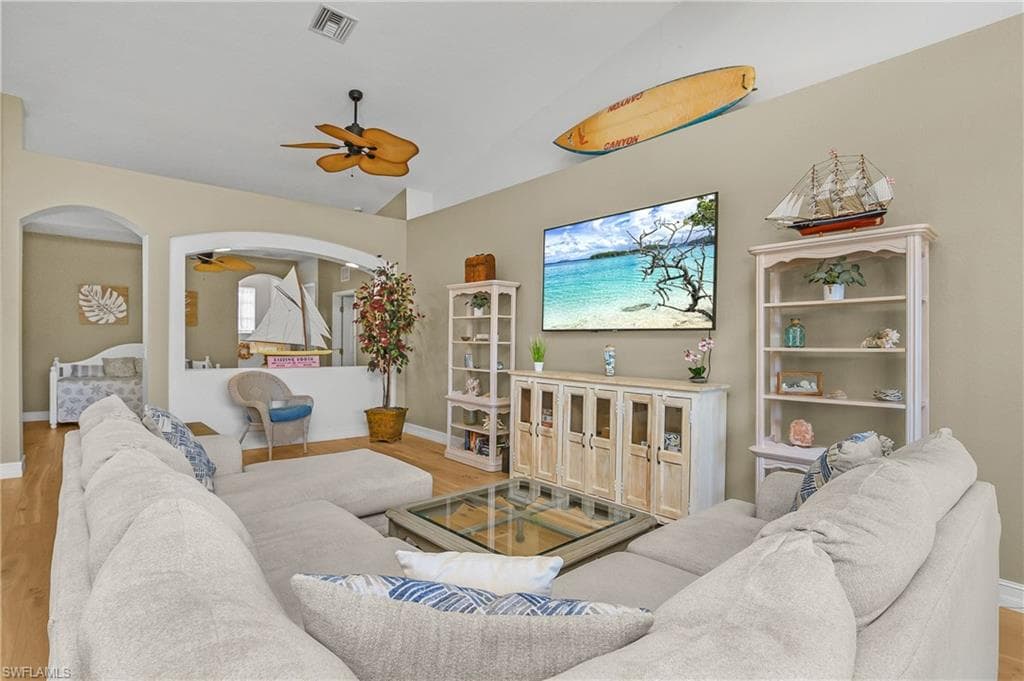 28241 Lisbon CT 3522-14