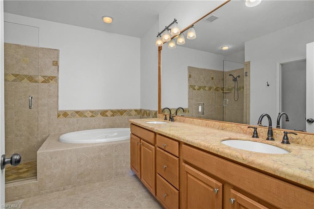 28241 Lisbon CT 3522-18
