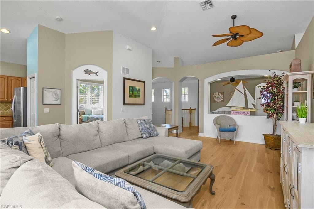 28241 Lisbon CT 3522-15