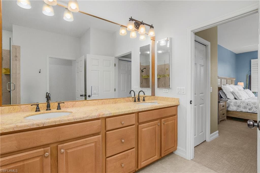 28241 Lisbon CT 3522-19