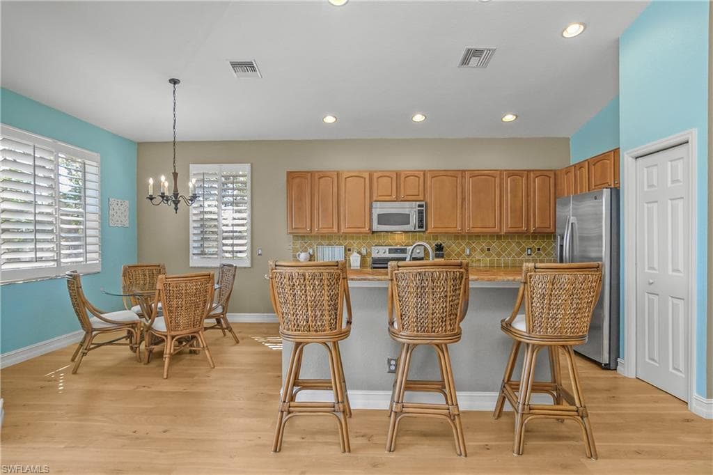 28241 Lisbon CT 3522-4