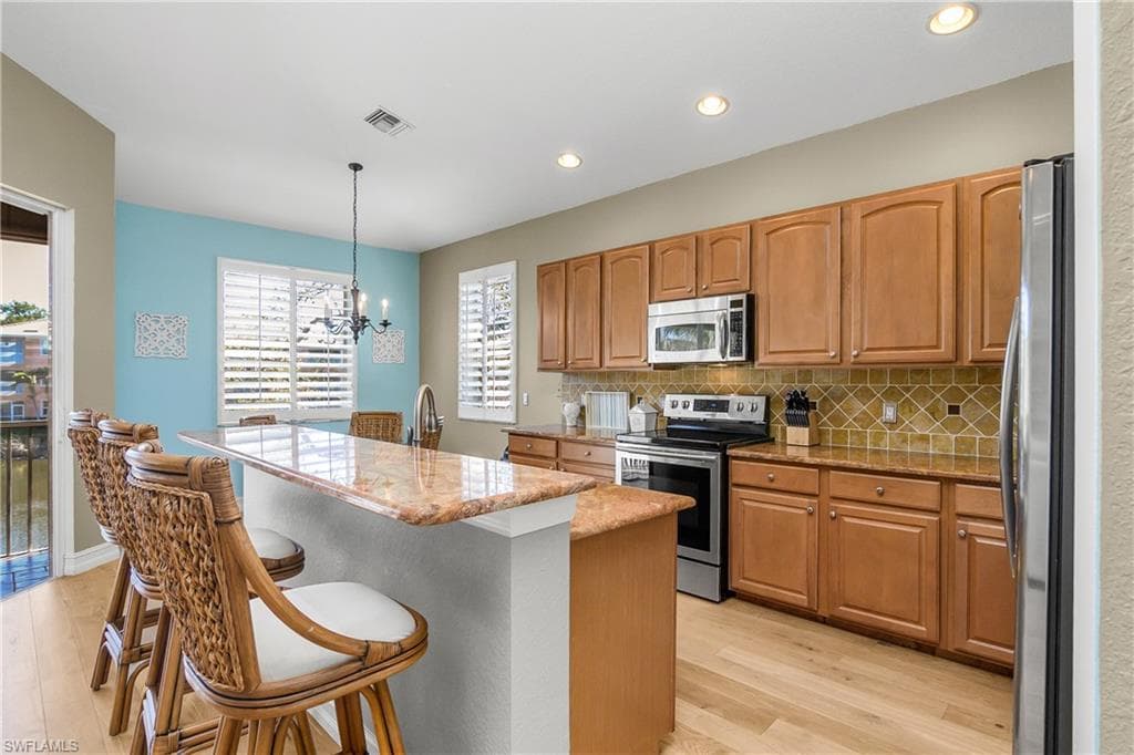 28241 Lisbon CT 3522-8