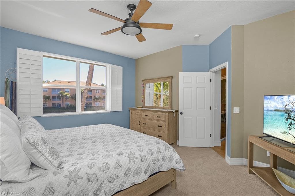 28241 Lisbon CT 3522-21