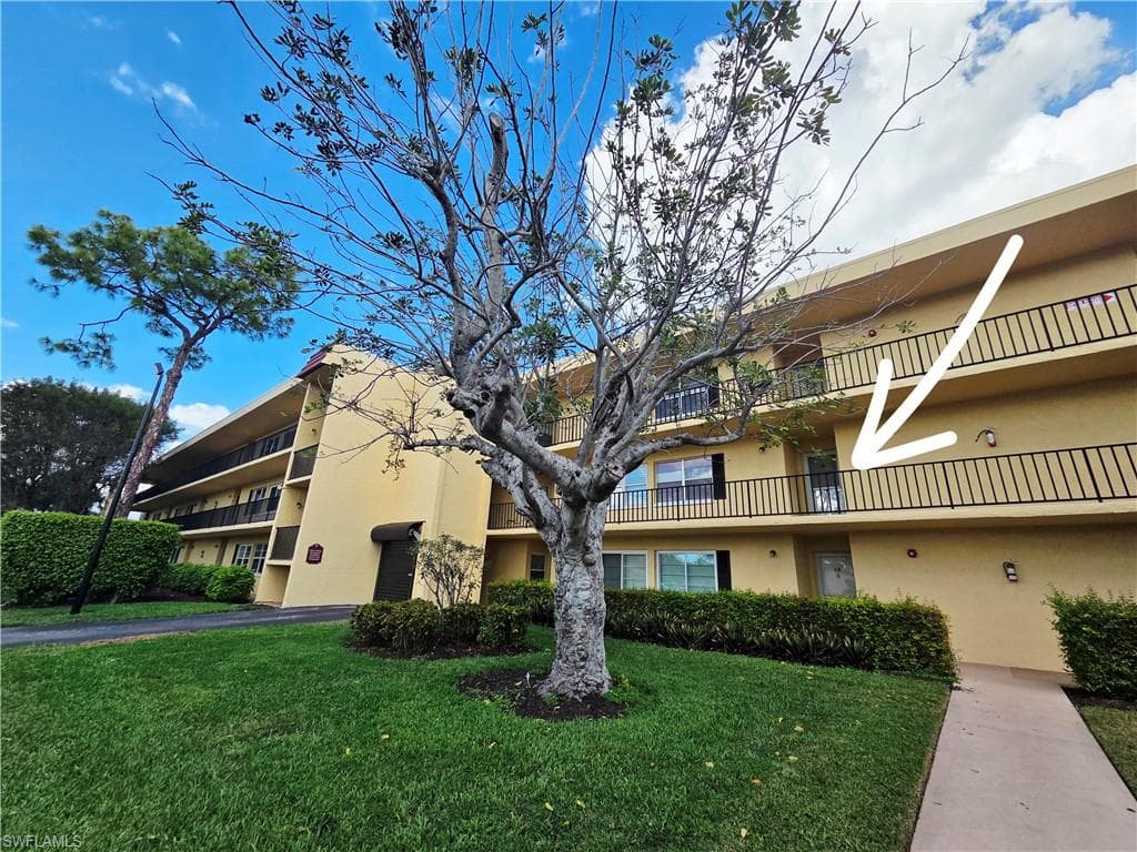 1086 Forest Lakes DR 9207-2