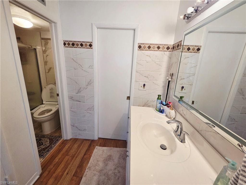 1086 Forest Lakes DR 9207-6