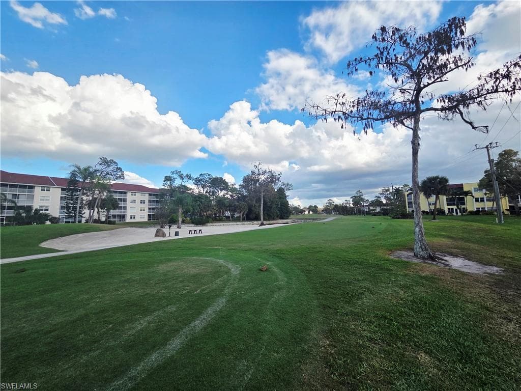 1086 Forest Lakes DR 9207-13