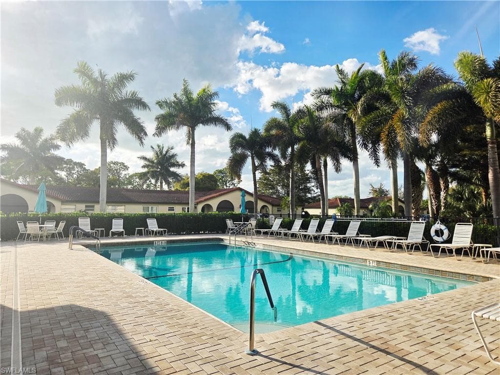 1086 Forest Lakes DR 9207-12