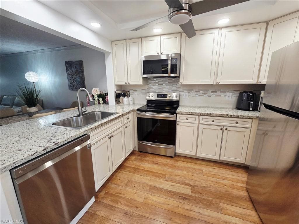 1086 Forest Lakes DR 9207-3