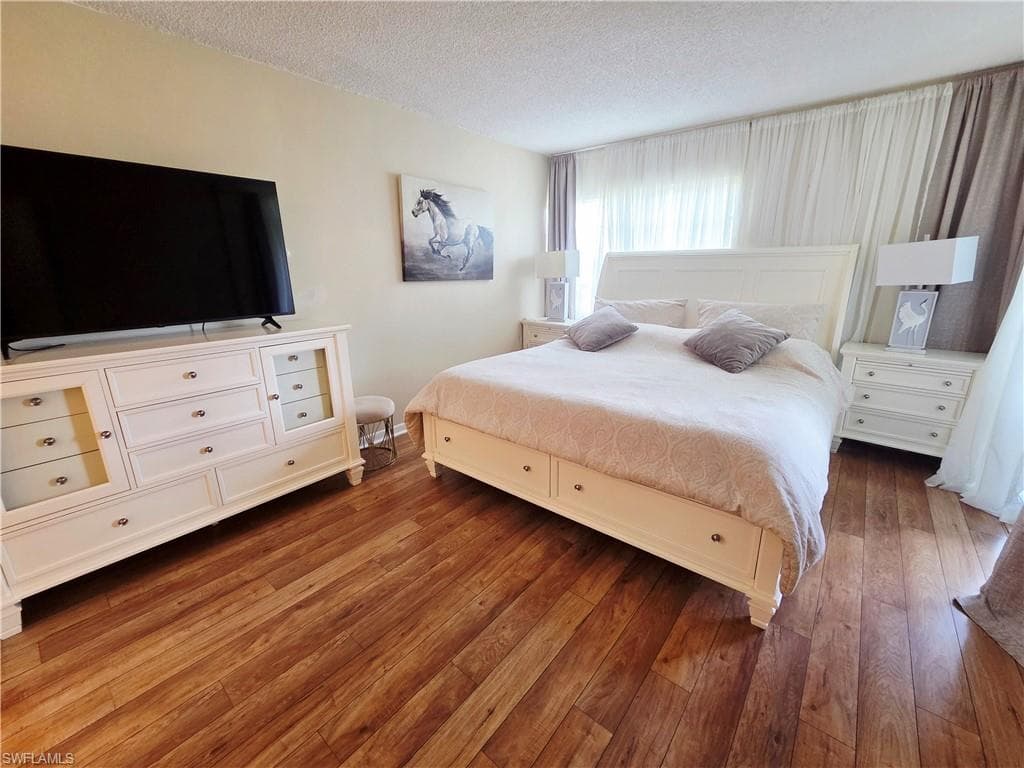 1086 Forest Lakes DR 9207-5