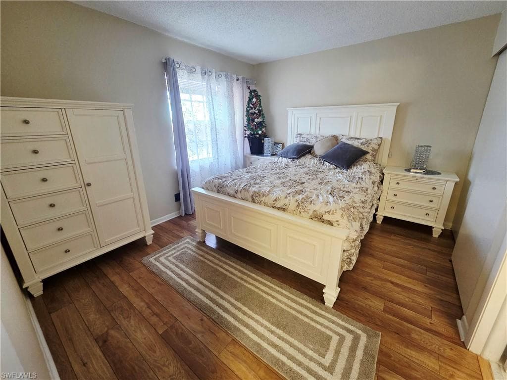 1086 Forest Lakes DR 9207-9