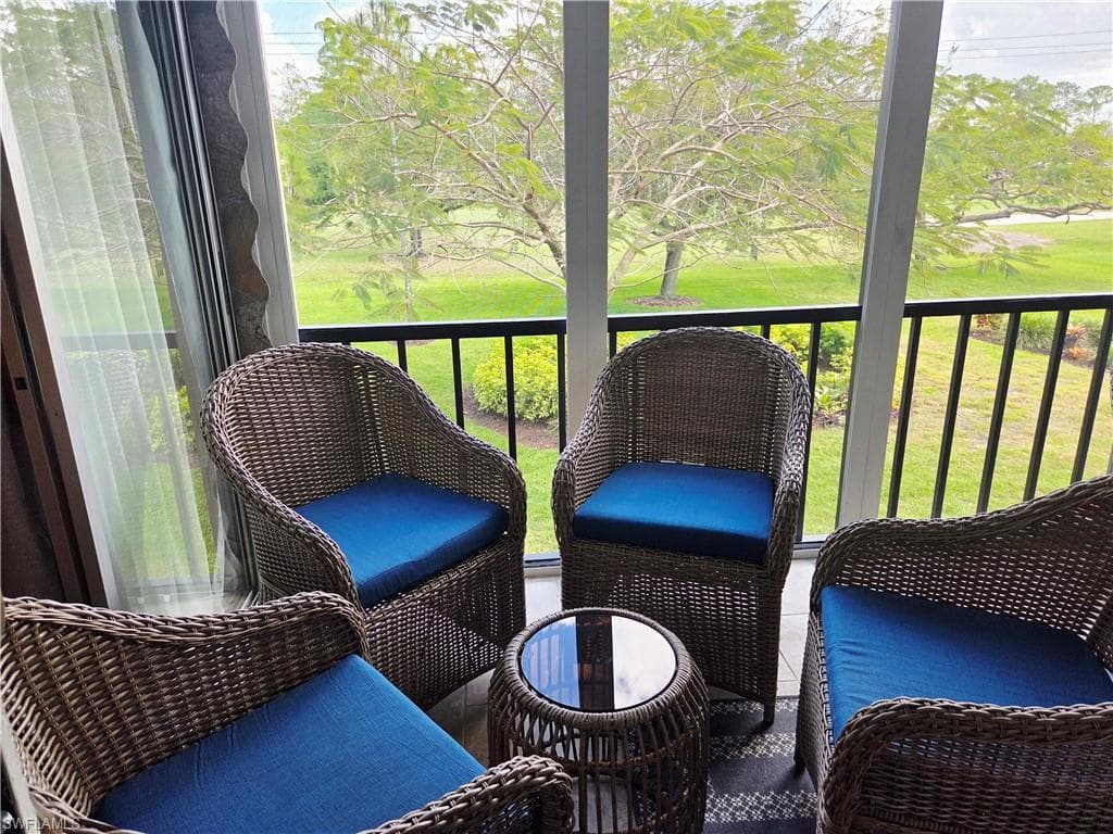 1086 Forest Lakes DR 9207-11