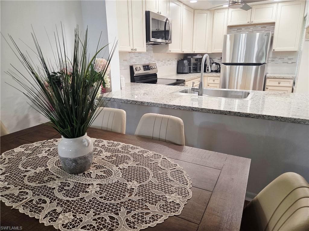 1086 Forest Lakes DR 9207-4