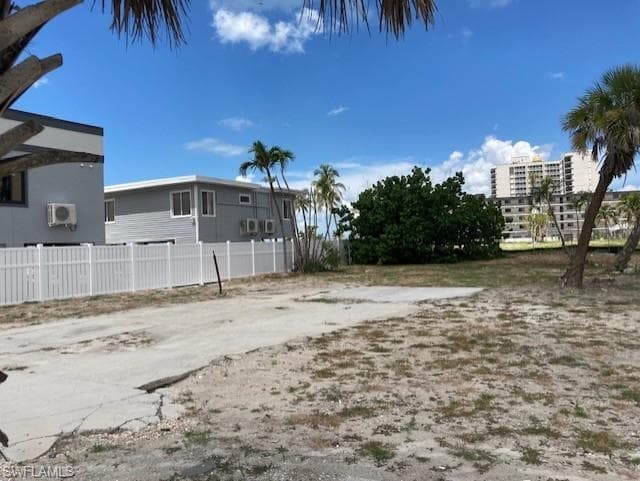81 Mango ST-6