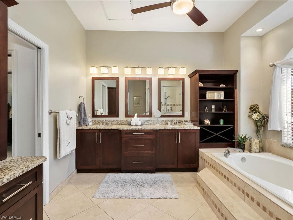 2033 Teagarden LN-23