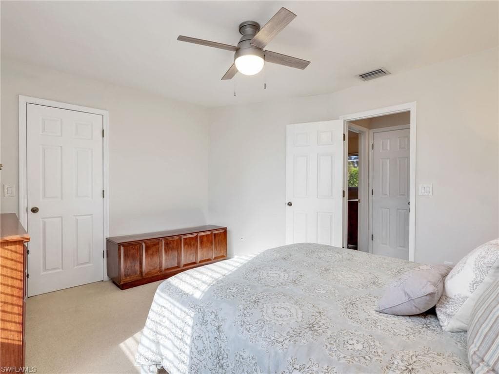 2033 Teagarden LN-27