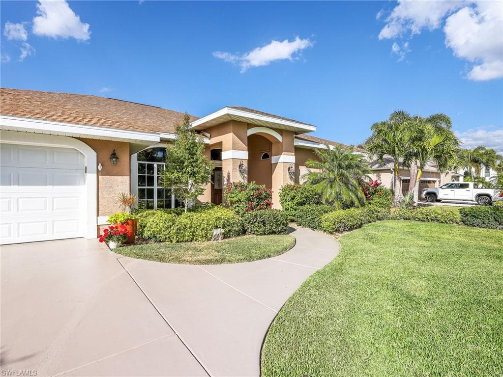 2033 Teagarden LN-2