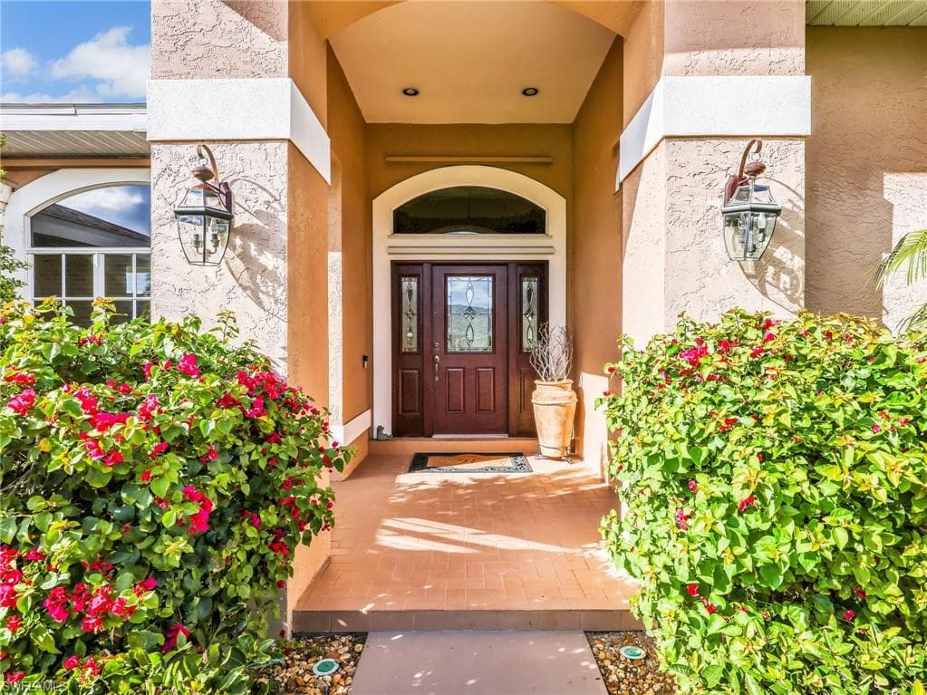 2033 Teagarden LN-6