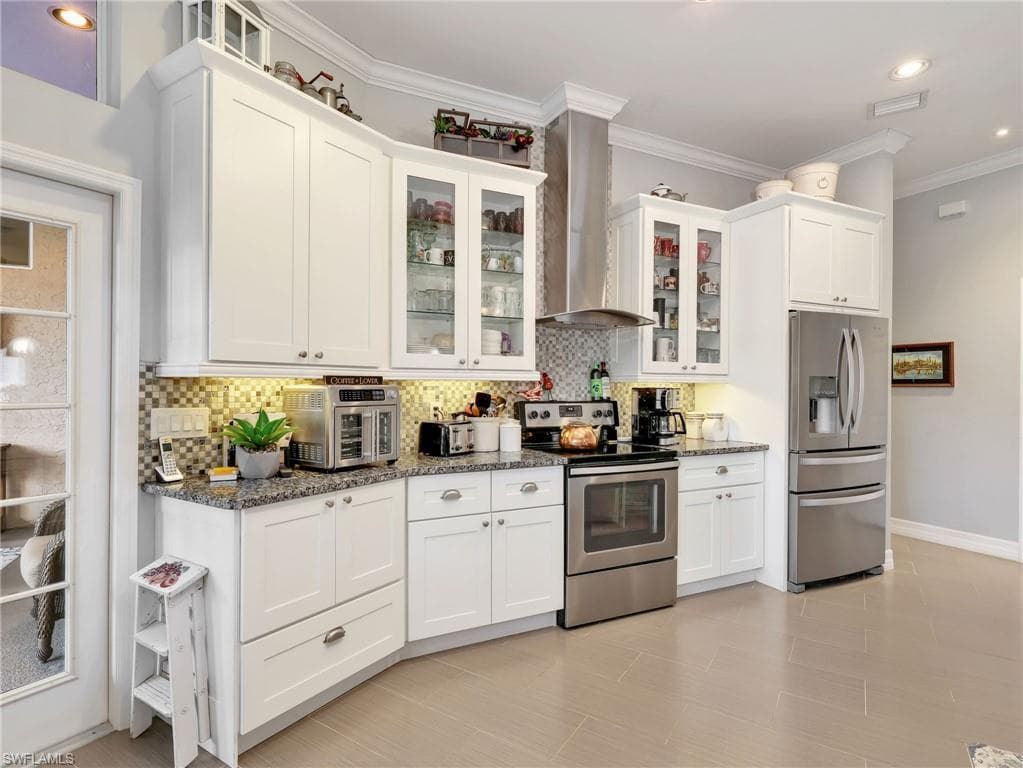 2033 Teagarden LN-13