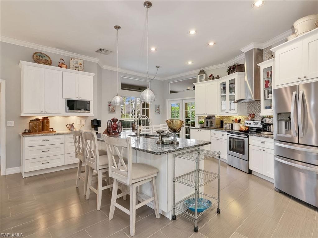 2033 Teagarden LN-12