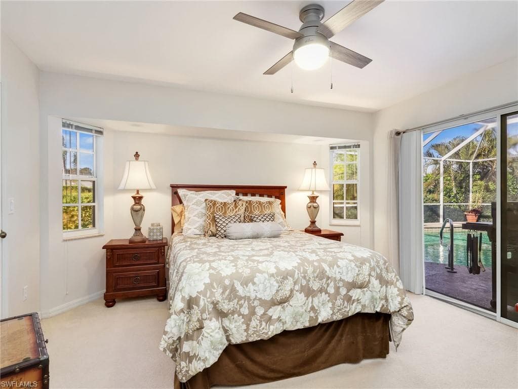 2033 Teagarden LN-26