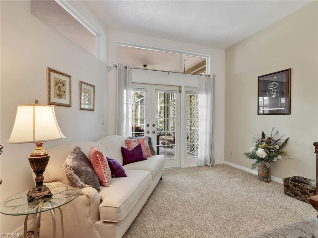2033 Teagarden LN-22