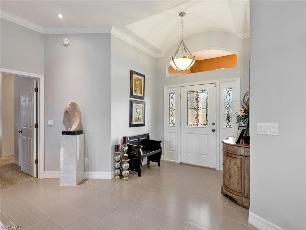 2033 Teagarden LN-7