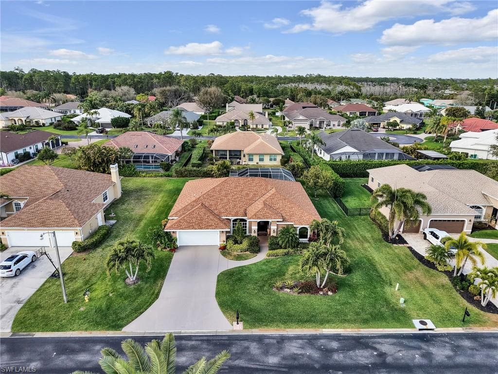 2033 Teagarden LN-3
