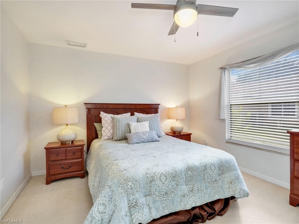 2033 Teagarden LN-28