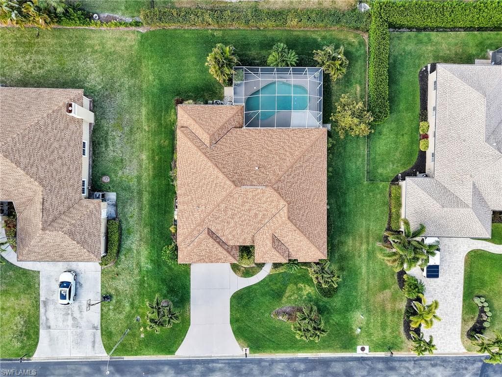 2033 Teagarden LN-5