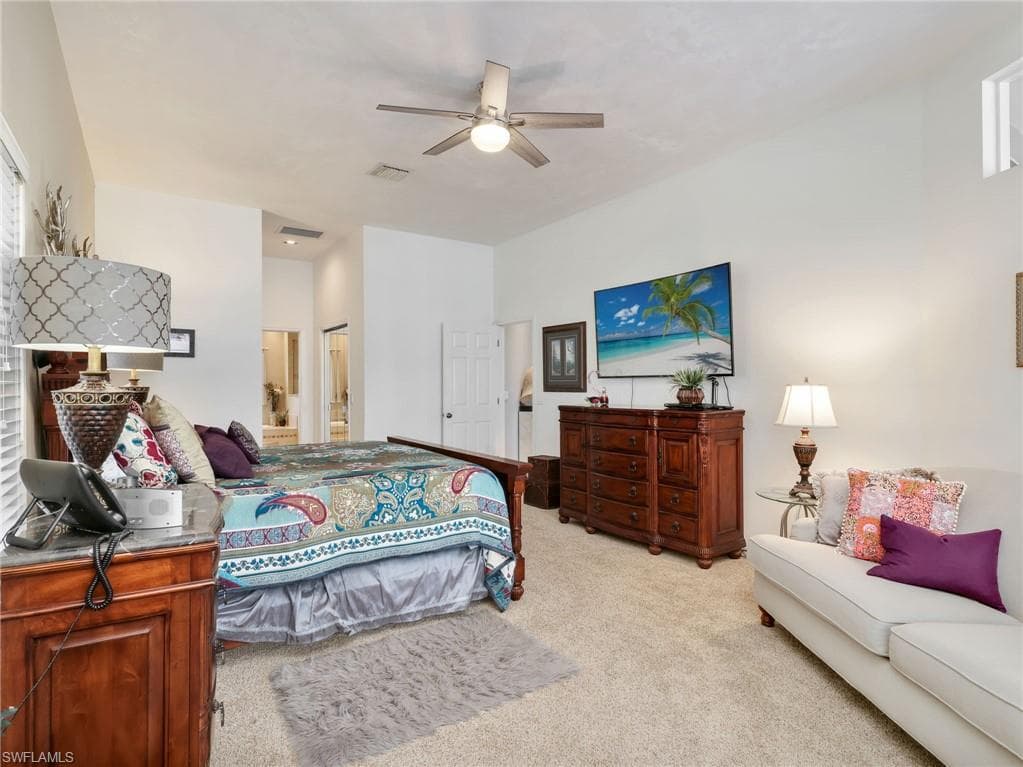 2033 Teagarden LN-20