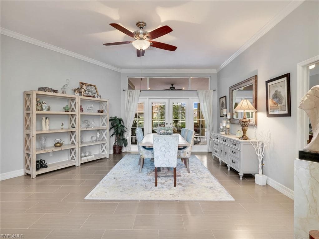 2033 Teagarden LN-9