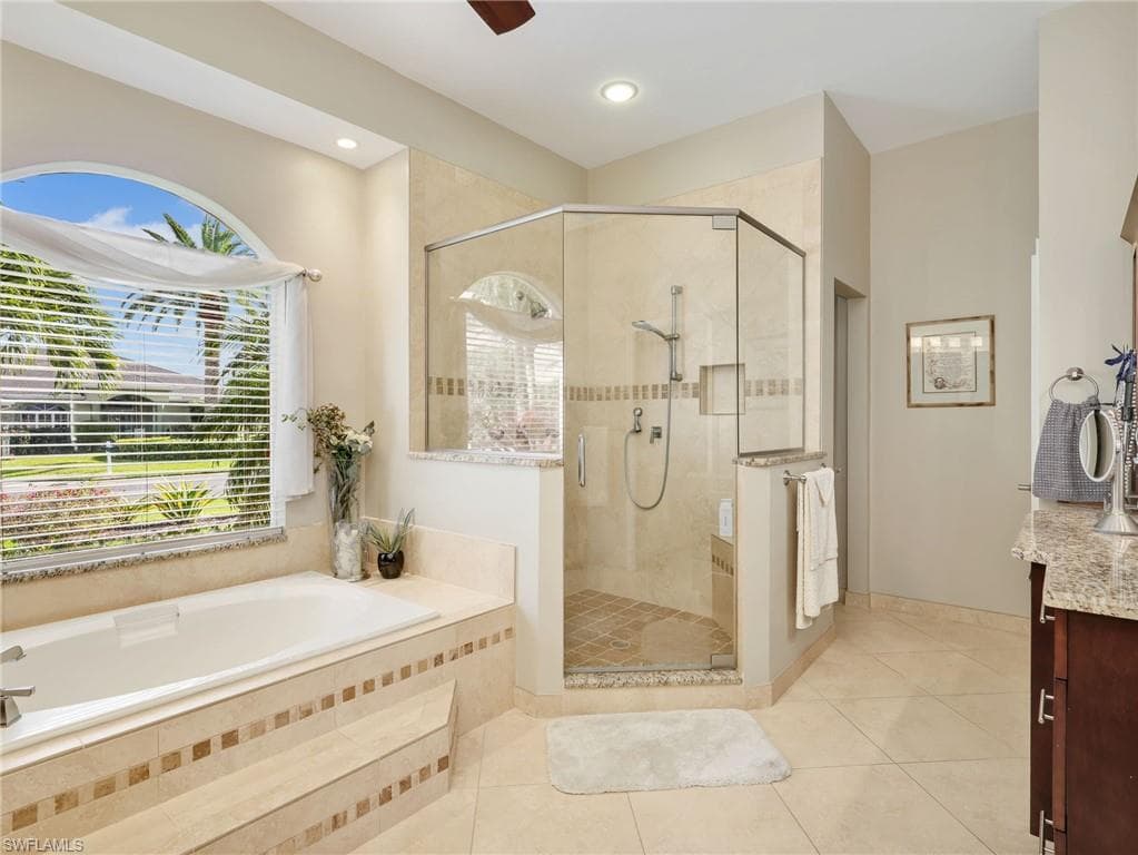 2033 Teagarden LN-24